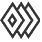 應(yīng)用實例